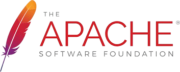 Company logos